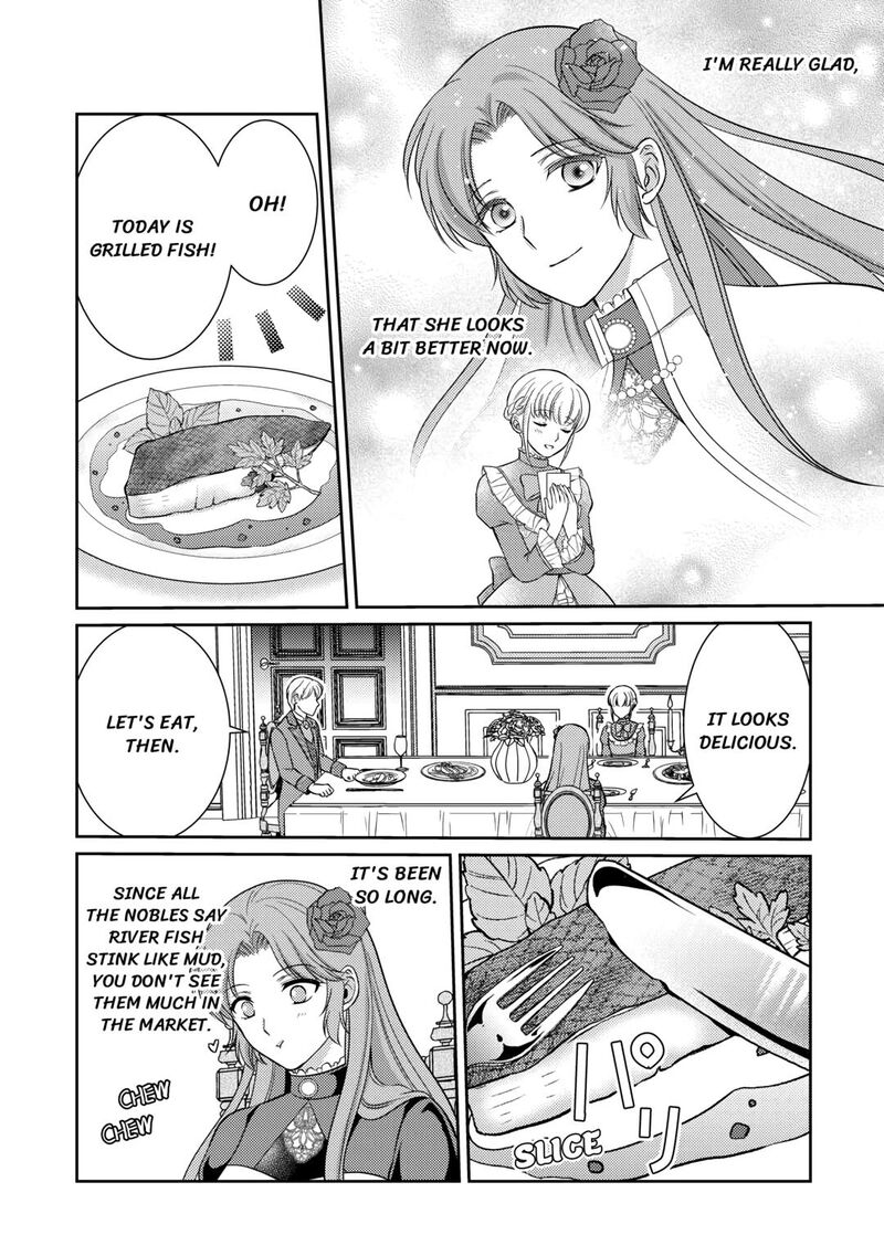 KawaII Gimai Ga Kon Yaku Haki SaretarashII Node Ima Kara Orei Ni Mairimasu 3 16