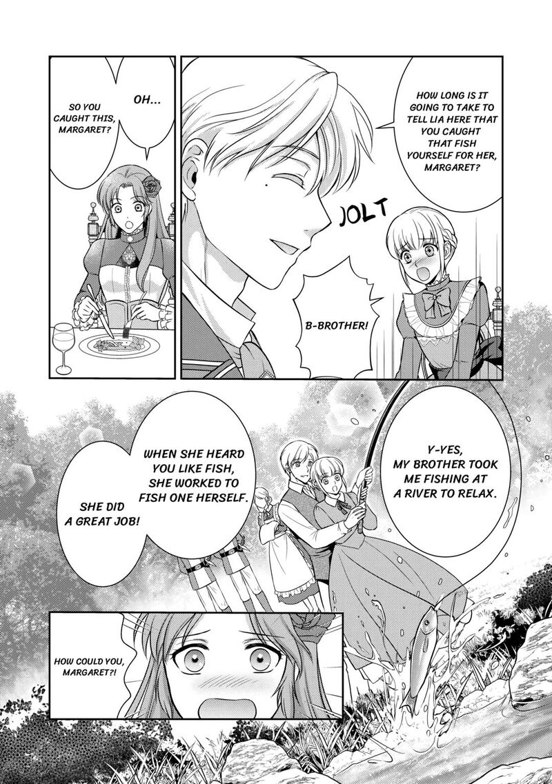 KawaII Gimai Ga Kon Yaku Haki SaretarashII Node Ima Kara Orei Ni Mairimasu 3 18
