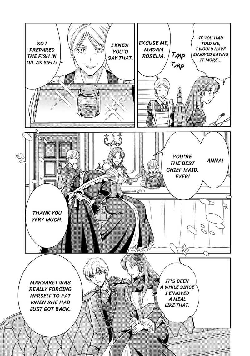 KawaII Gimai Ga Kon Yaku Haki SaretarashII Node Ima Kara Orei Ni Mairimasu 3 19