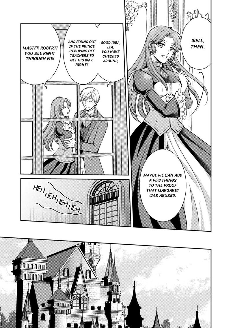 KawaII Gimai Ga Kon Yaku Haki SaretarashII Node Ima Kara Orei Ni Mairimasu 3 21