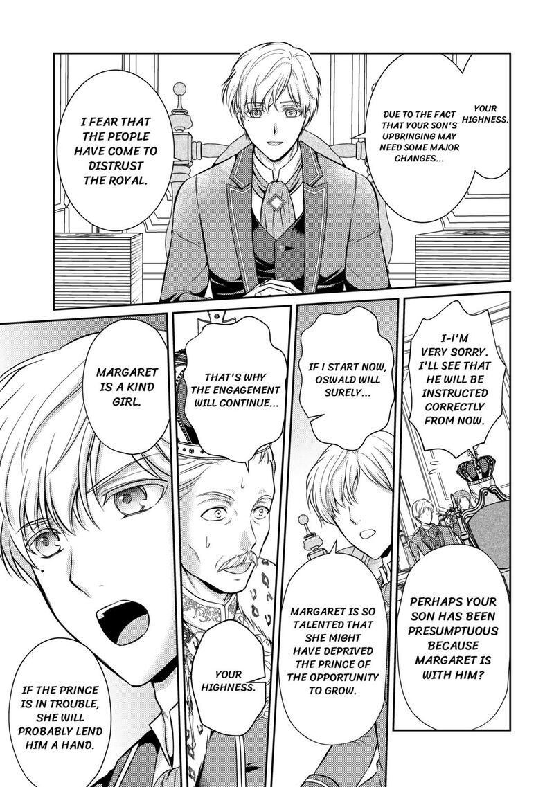 KawaII Gimai Ga Kon Yaku Haki SaretarashII Node Ima Kara Orei Ni Mairimasu 3 29