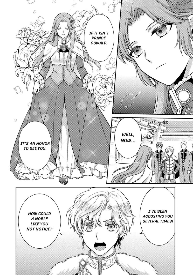 KawaII Gimai Ga Kon Yaku Haki SaretarashII Node Ima Kara Orei Ni Mairimasu 3 6