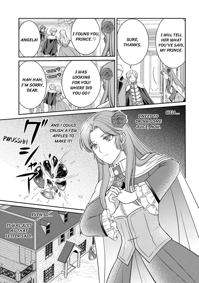 KawaII Gimai Ga Kon Yaku Haki SaretarashII Node Ima Kara Orei Ni Mairimasu 3 9