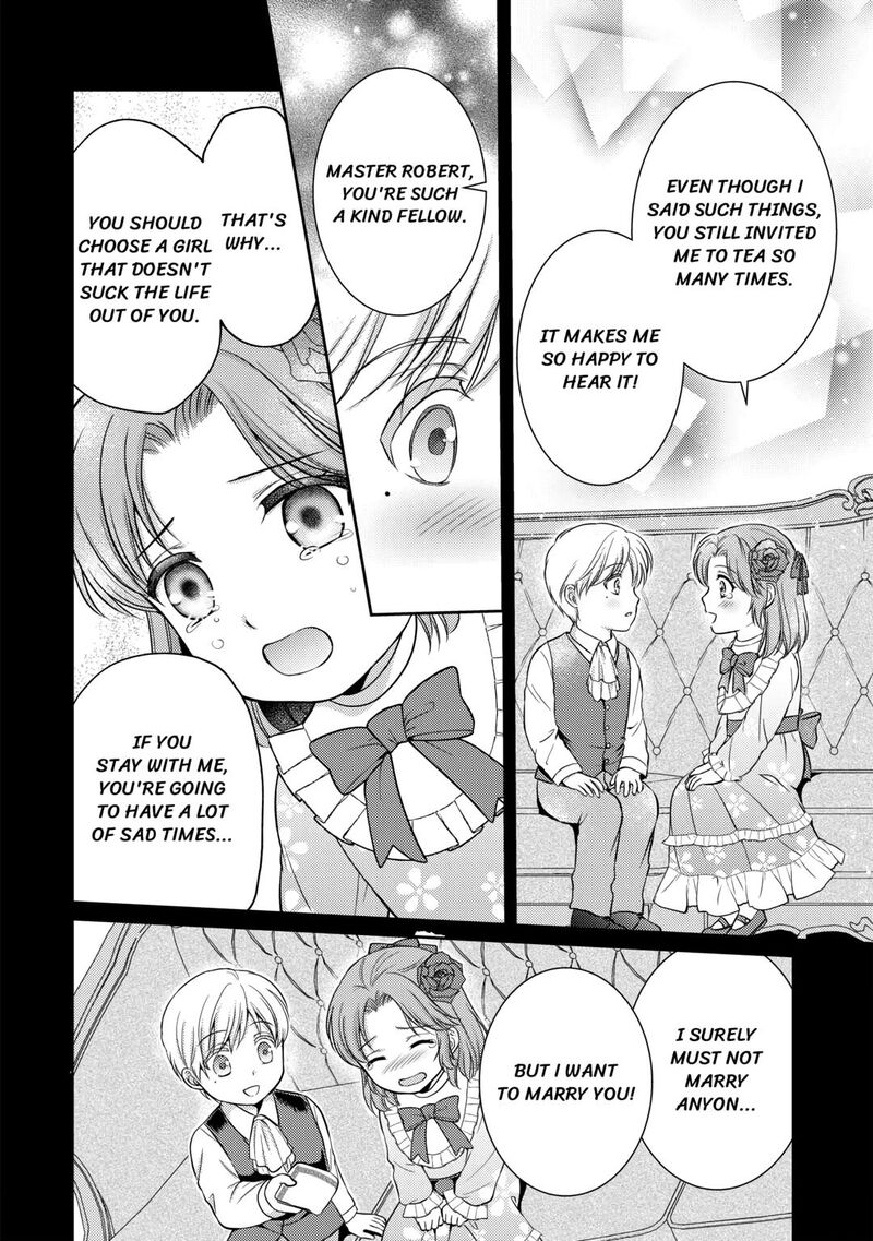 KawaII Gimai Ga Kon Yaku Haki SaretarashII Node Ima Kara Orei Ni Mairimasu 4 10