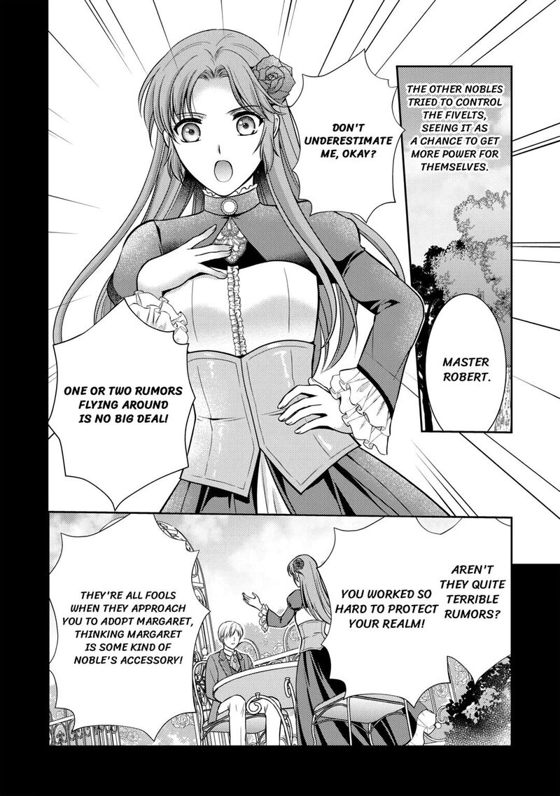 KawaII Gimai Ga Kon Yaku Haki SaretarashII Node Ima Kara Orei Ni Mairimasu 4 14