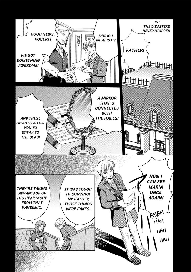 KawaII Gimai Ga Kon Yaku Haki SaretarashII Node Ima Kara Orei Ni Mairimasu 4 17