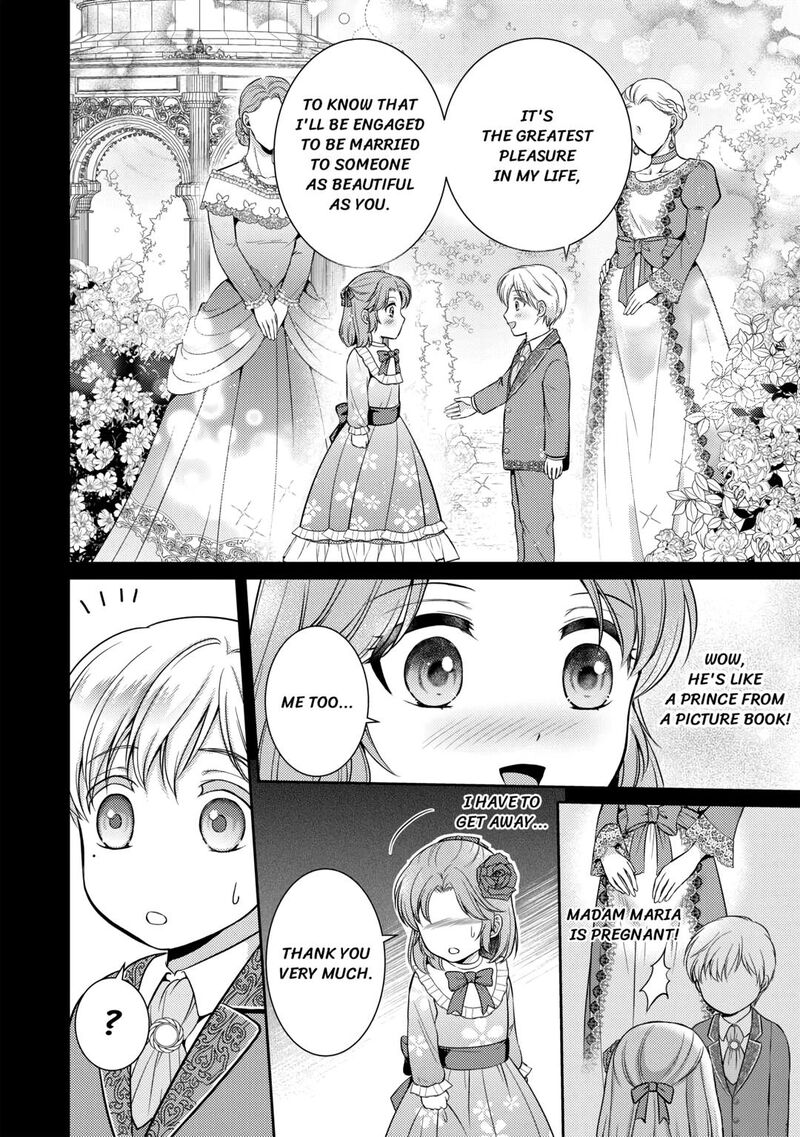 KawaII Gimai Ga Kon Yaku Haki SaretarashII Node Ima Kara Orei Ni Mairimasu 4 2