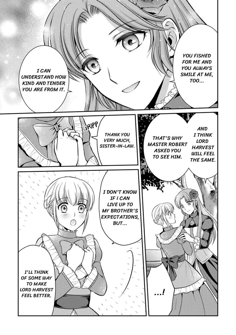 KawaII Gimai Ga Kon Yaku Haki SaretarashII Node Ima Kara Orei Ni Mairimasu 4 23