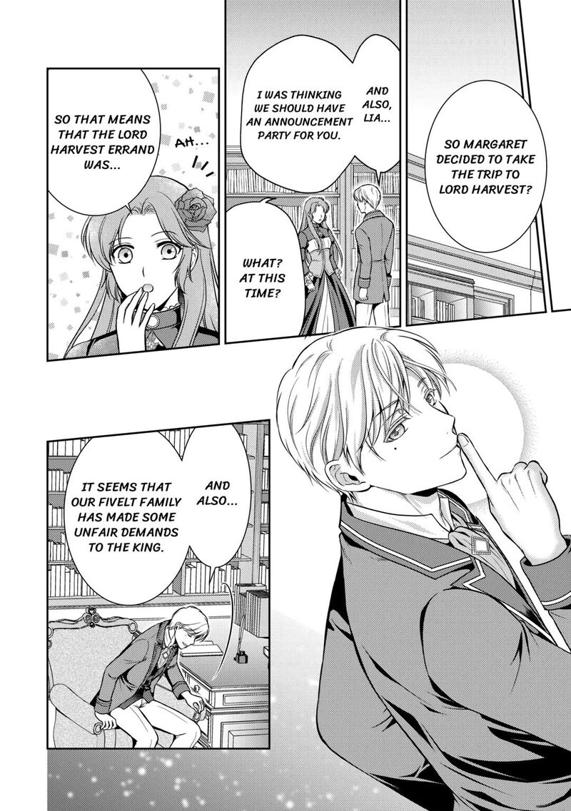 KawaII Gimai Ga Kon Yaku Haki SaretarashII Node Ima Kara Orei Ni Mairimasu 4 24