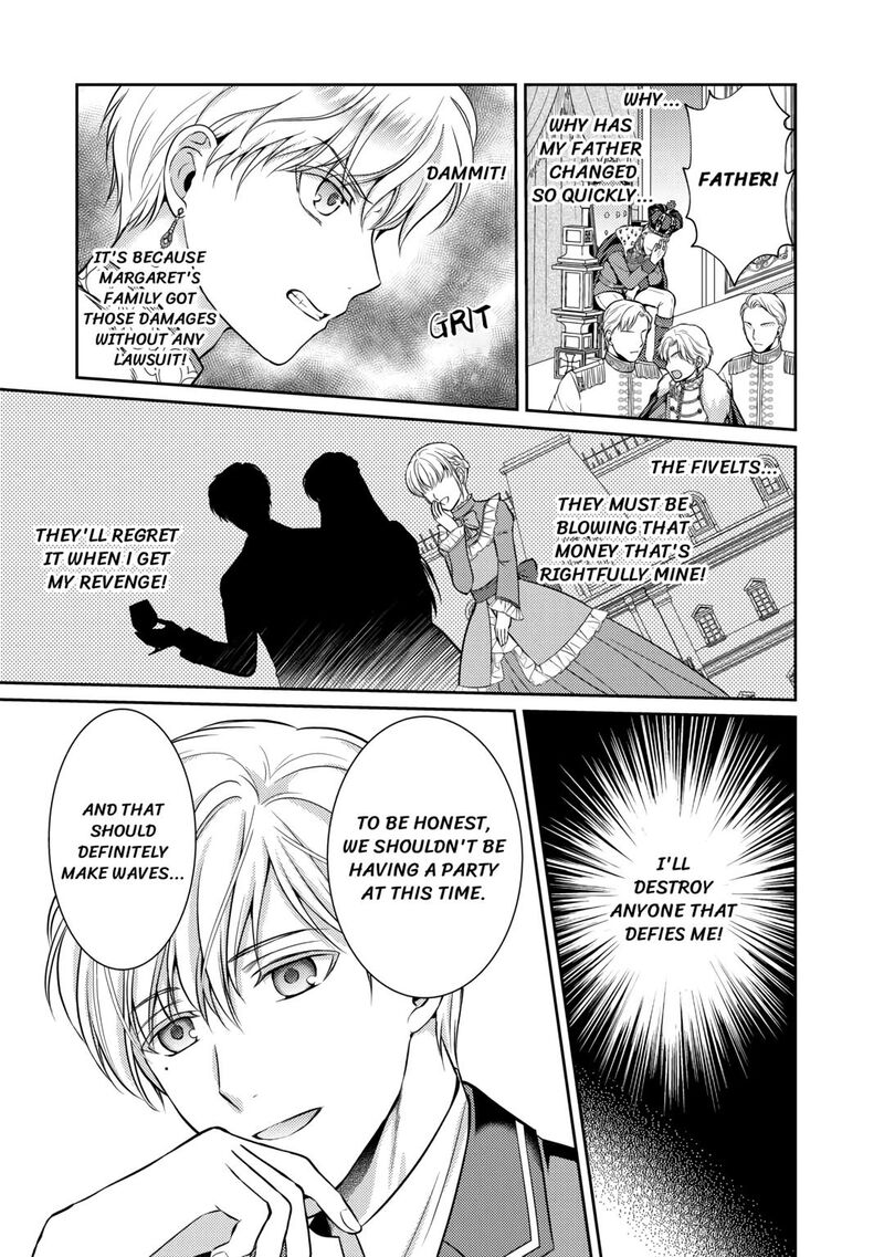 KawaII Gimai Ga Kon Yaku Haki SaretarashII Node Ima Kara Orei Ni Mairimasu 4 27