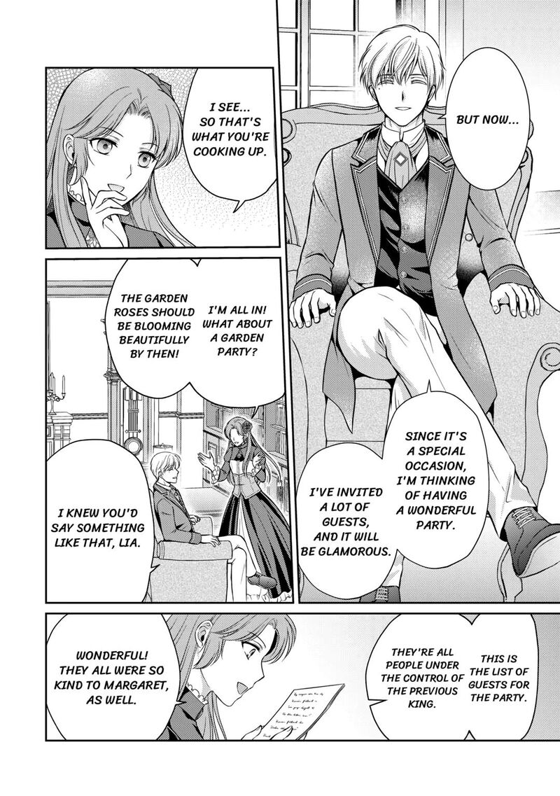KawaII Gimai Ga Kon Yaku Haki SaretarashII Node Ima Kara Orei Ni Mairimasu 4 28