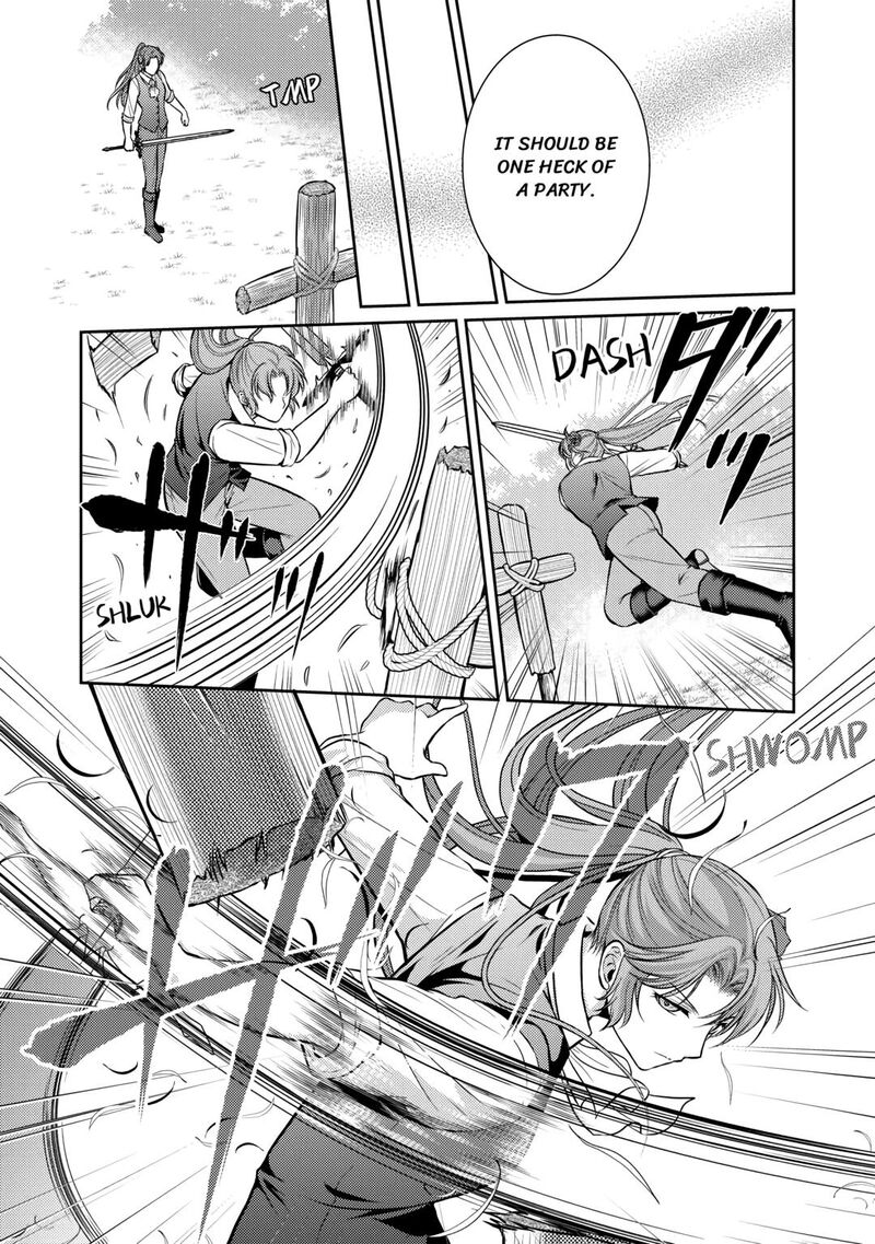 KawaII Gimai Ga Kon Yaku Haki SaretarashII Node Ima Kara Orei Ni Mairimasu 4 29