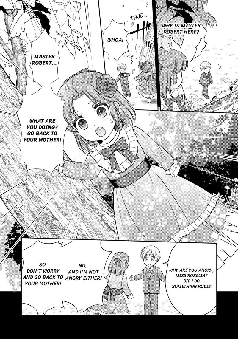 KawaII Gimai Ga Kon Yaku Haki SaretarashII Node Ima Kara Orei Ni Mairimasu 4 4