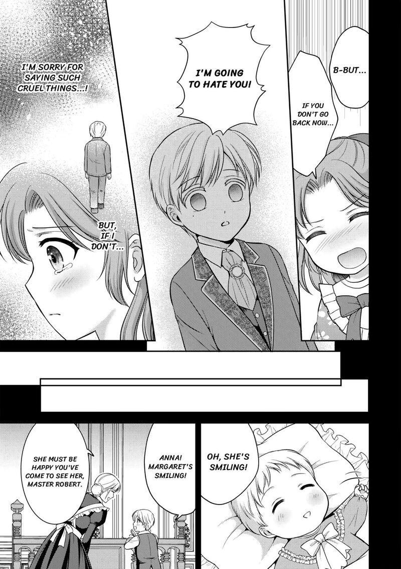KawaII Gimai Ga Kon Yaku Haki SaretarashII Node Ima Kara Orei Ni Mairimasu 4 5