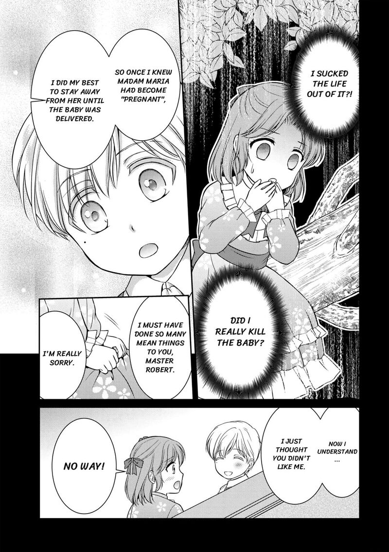 KawaII Gimai Ga Kon Yaku Haki SaretarashII Node Ima Kara Orei Ni Mairimasu 4 9