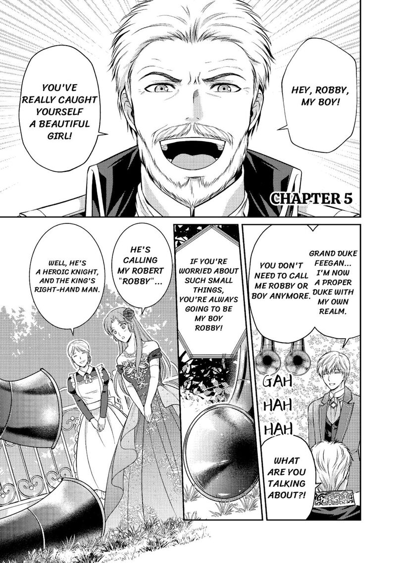 KawaII Gimai Ga Kon Yaku Haki SaretarashII Node Ima Kara Orei Ni Mairimasu 5 1
