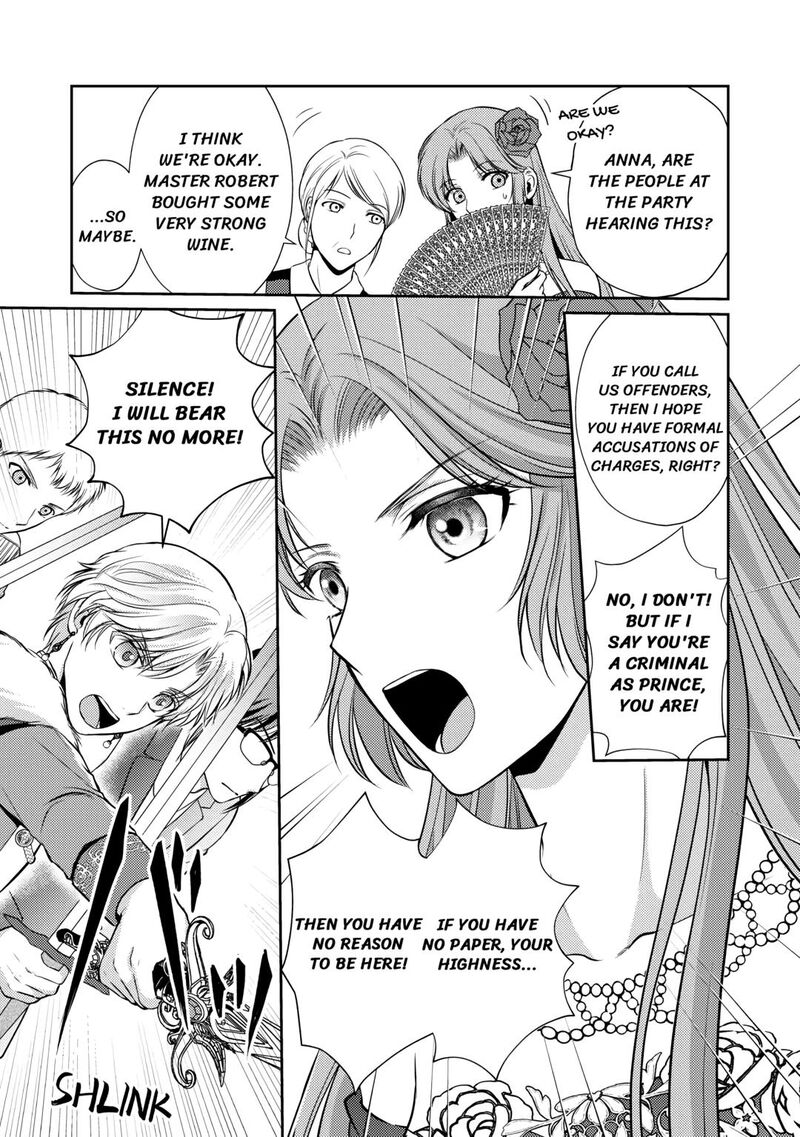 KawaII Gimai Ga Kon Yaku Haki SaretarashII Node Ima Kara Orei Ni Mairimasu 5 11