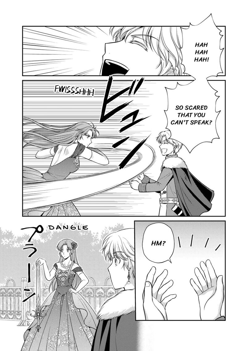 KawaII Gimai Ga Kon Yaku Haki SaretarashII Node Ima Kara Orei Ni Mairimasu 5 13