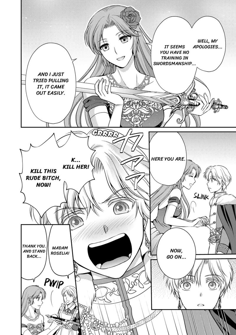 KawaII Gimai Ga Kon Yaku Haki SaretarashII Node Ima Kara Orei Ni Mairimasu 5 14