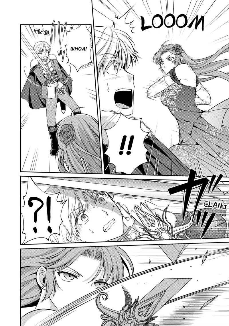 KawaII Gimai Ga Kon Yaku Haki SaretarashII Node Ima Kara Orei Ni Mairimasu 5 18