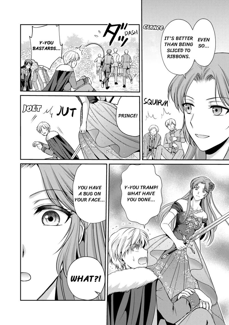 KawaII Gimai Ga Kon Yaku Haki SaretarashII Node Ima Kara Orei Ni Mairimasu 5 20