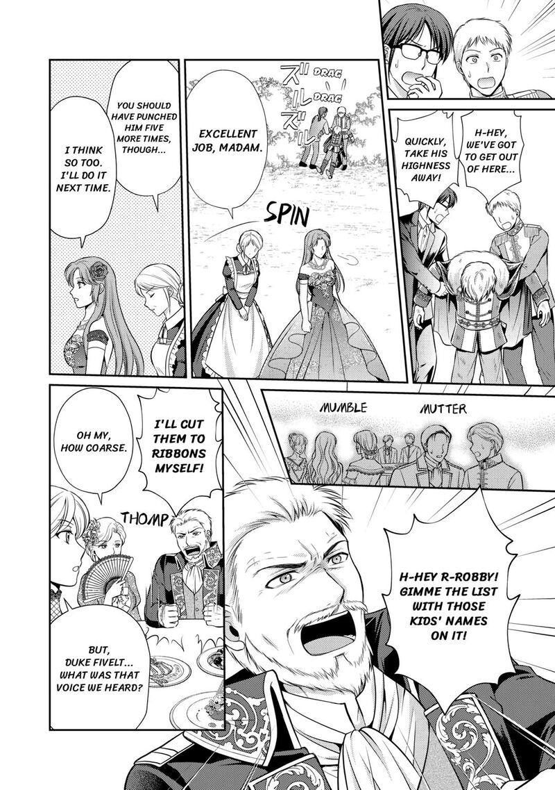 KawaII Gimai Ga Kon Yaku Haki SaretarashII Node Ima Kara Orei Ni Mairimasu 5 22
