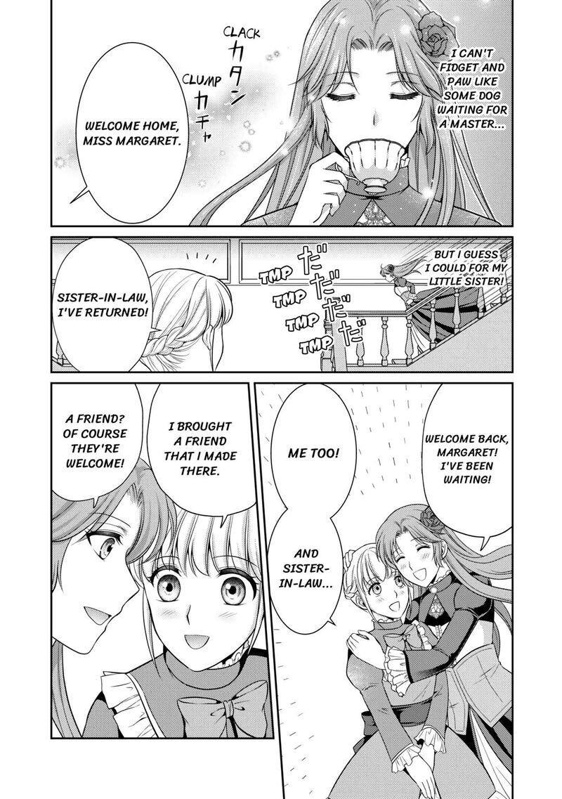 KawaII Gimai Ga Kon Yaku Haki SaretarashII Node Ima Kara Orei Ni Mairimasu 5 27