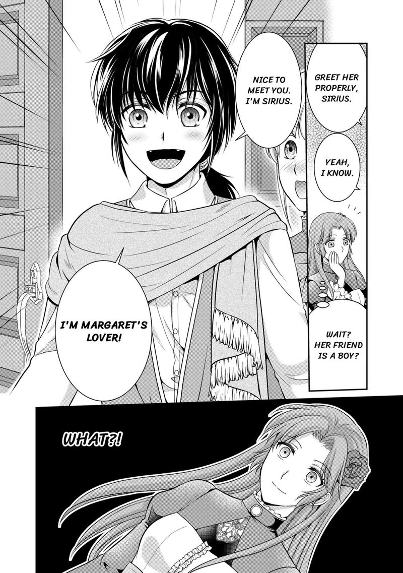 KawaII Gimai Ga Kon Yaku Haki SaretarashII Node Ima Kara Orei Ni Mairimasu 5 28
