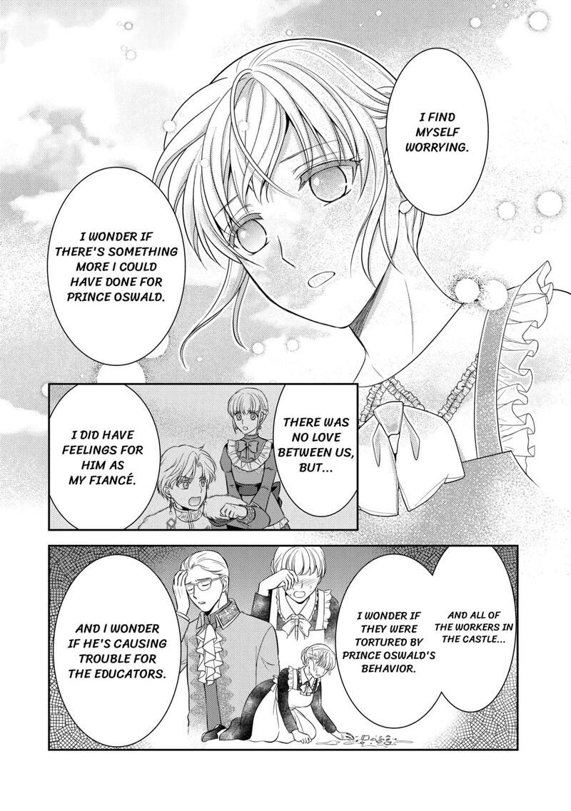 KawaII Gimai Ga Kon Yaku Haki SaretarashII Node Ima Kara Orei Ni Mairimasu 6 15