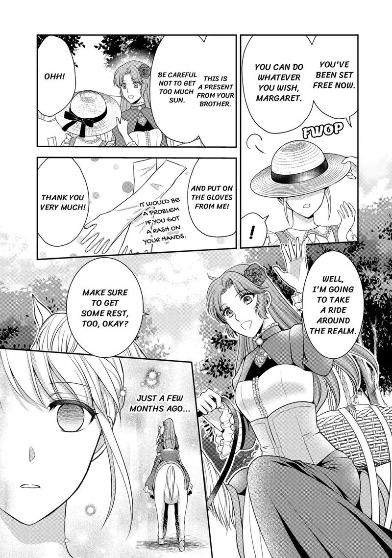 KawaII Gimai Ga Kon Yaku Haki SaretarashII Node Ima Kara Orei Ni Mairimasu 6 17