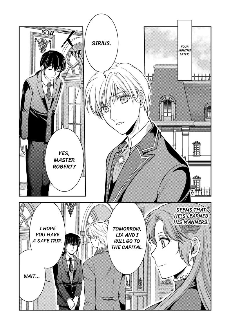 KawaII Gimai Ga Kon Yaku Haki SaretarashII Node Ima Kara Orei Ni Mairimasu 6 19