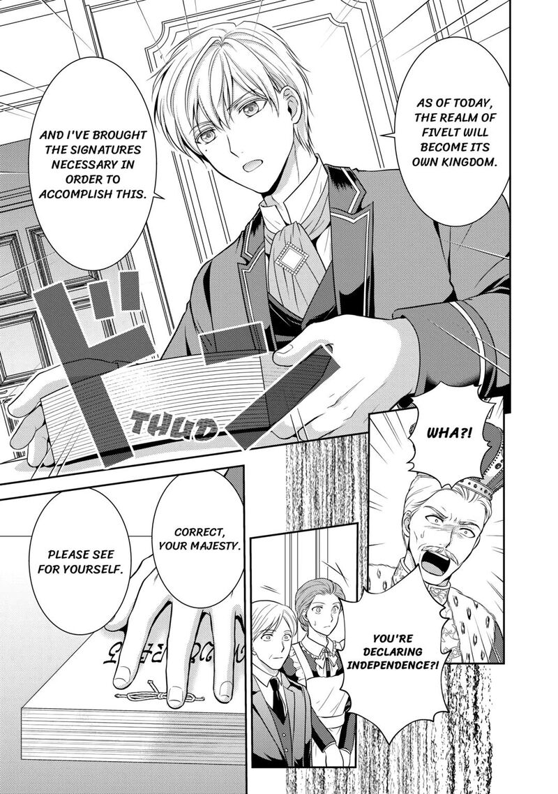 KawaII Gimai Ga Kon Yaku Haki SaretarashII Node Ima Kara Orei Ni Mairimasu 6 27