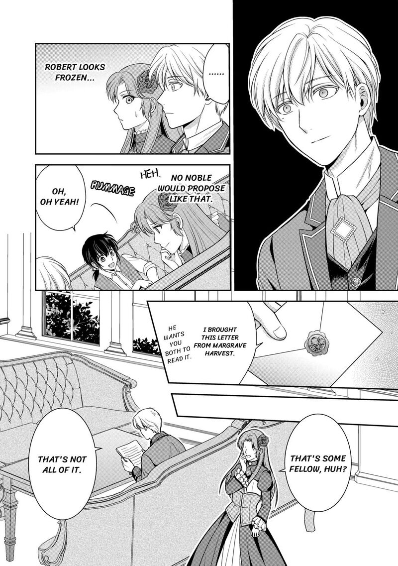 KawaII Gimai Ga Kon Yaku Haki SaretarashII Node Ima Kara Orei Ni Mairimasu 6 8
