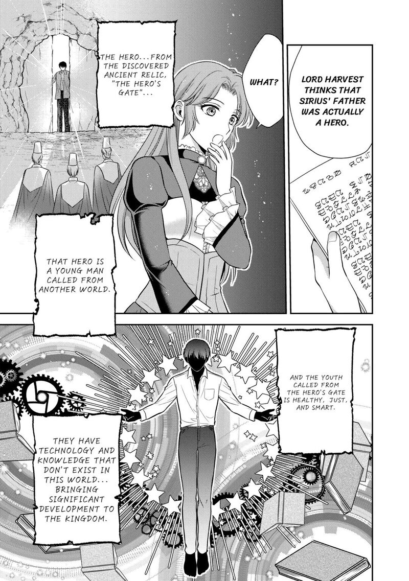 KawaII Gimai Ga Kon Yaku Haki SaretarashII Node Ima Kara Orei Ni Mairimasu 6 9