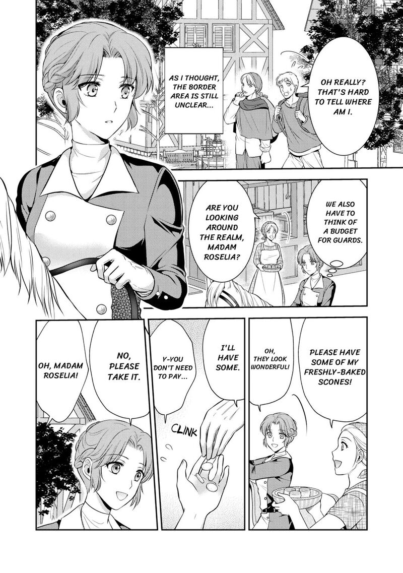 KawaII Gimai Ga Kon Yaku Haki SaretarashII Node Ima Kara Orei Ni Mairimasu 7 18