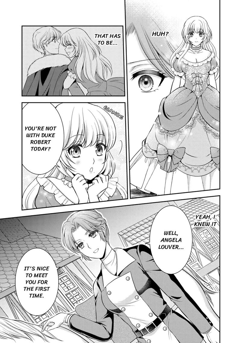 KawaII Gimai Ga Kon Yaku Haki SaretarashII Node Ima Kara Orei Ni Mairimasu 7 19