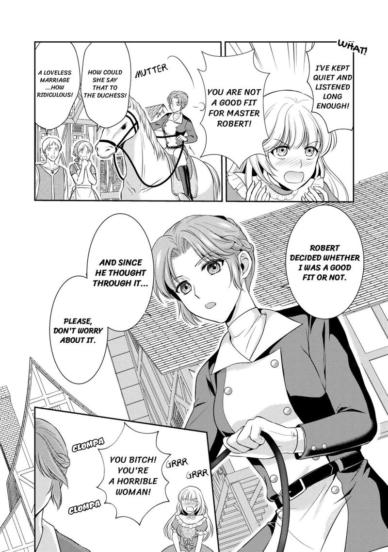 KawaII Gimai Ga Kon Yaku Haki SaretarashII Node Ima Kara Orei Ni Mairimasu 7 22