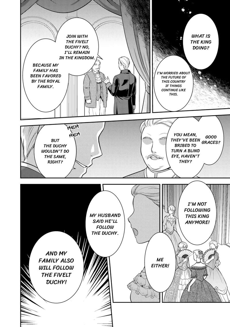 KawaII Gimai Ga Kon Yaku Haki SaretarashII Node Ima Kara Orei Ni Mairimasu 7 4
