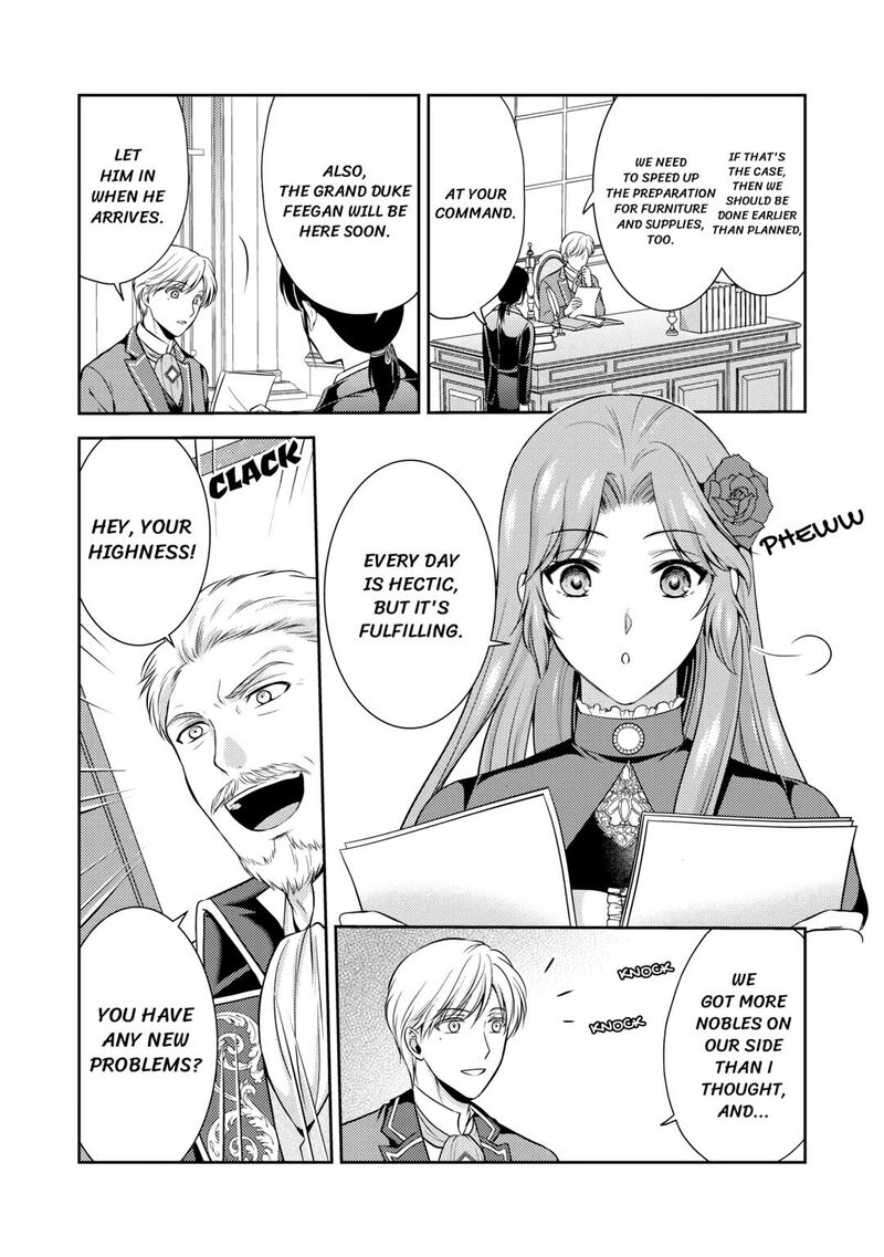 KawaII Gimai Ga Kon Yaku Haki SaretarashII Node Ima Kara Orei Ni Mairimasu 7 6
