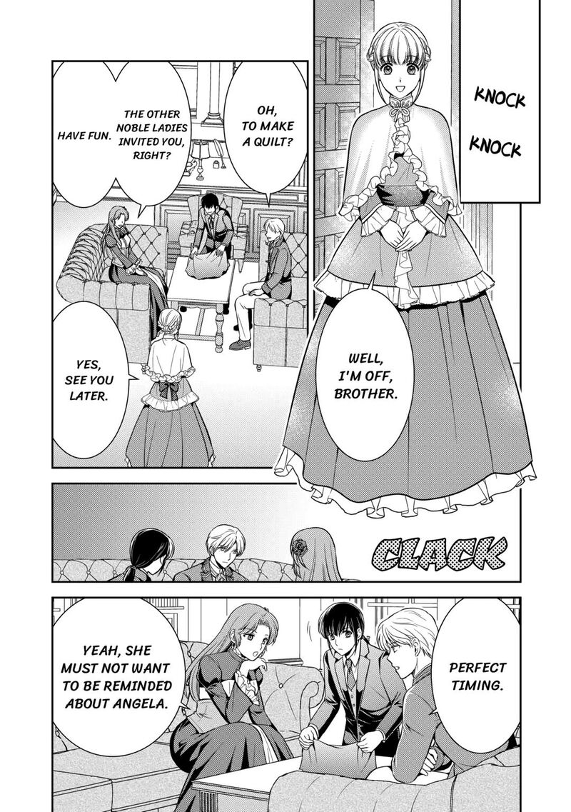 KawaII Gimai Ga Kon Yaku Haki SaretarashII Node Ima Kara Orei Ni Mairimasu 8 13