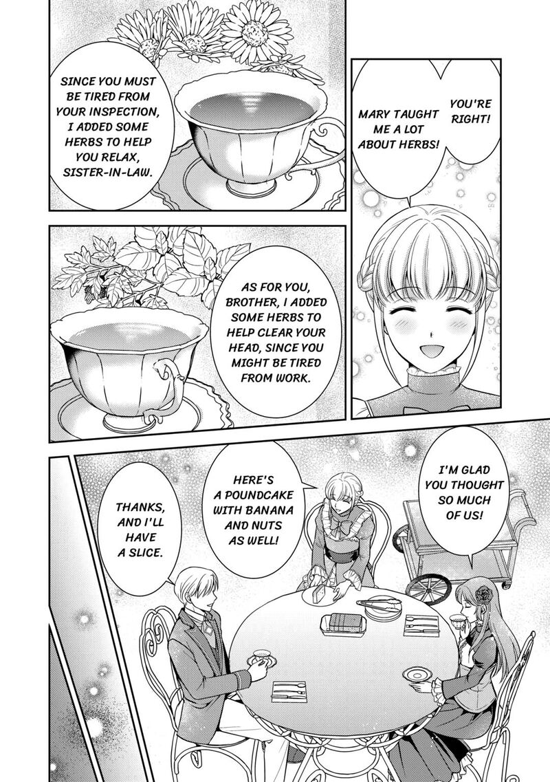 KawaII Gimai Ga Kon Yaku Haki SaretarashII Node Ima Kara Orei Ni Mairimasu 8 2