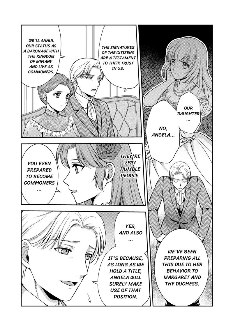 KawaII Gimai Ga Kon Yaku Haki SaretarashII Node Ima Kara Orei Ni Mairimasu 8 23