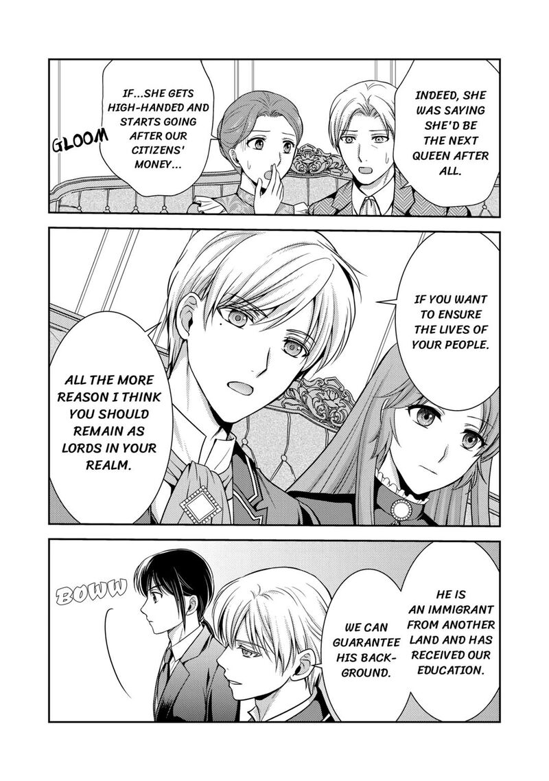 KawaII Gimai Ga Kon Yaku Haki SaretarashII Node Ima Kara Orei Ni Mairimasu 8 28