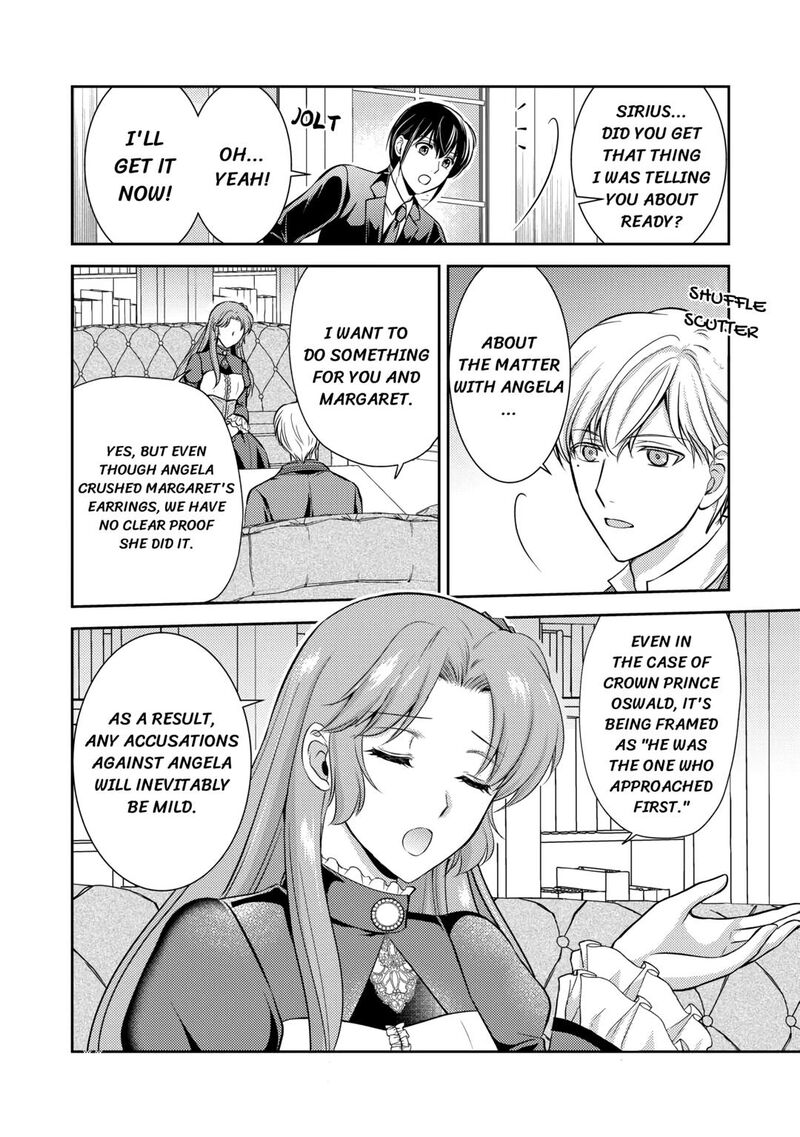 KawaII Gimai Ga Kon Yaku Haki SaretarashII Node Ima Kara Orei Ni Mairimasu 8 4