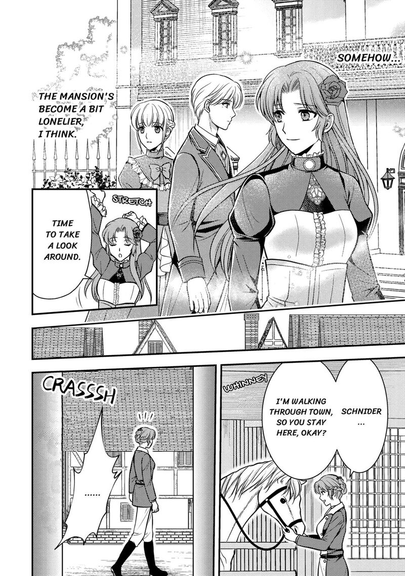 KawaII Gimai Ga Kon Yaku Haki SaretarashII Node Ima Kara Orei Ni Mairimasu 9 10