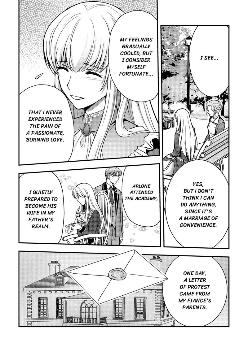 KawaII Gimai Ga Kon Yaku Haki SaretarashII Node Ima Kara Orei Ni Mairimasu 9 14