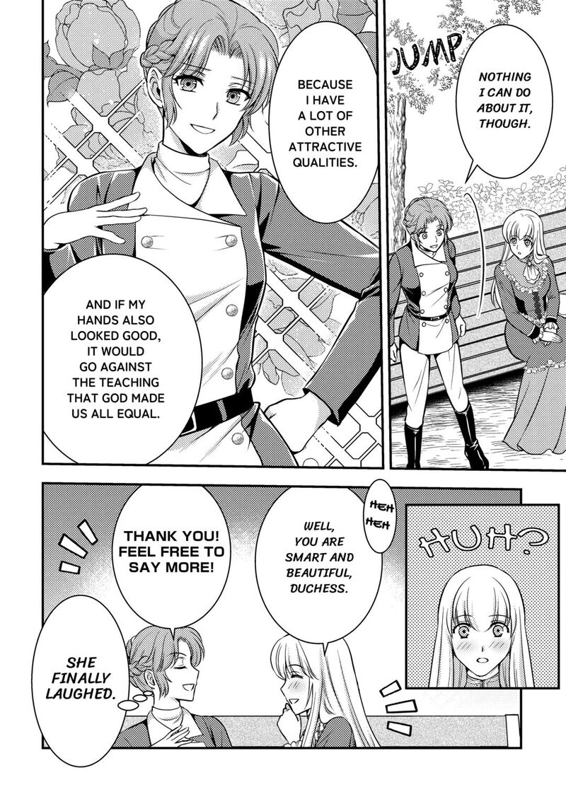 KawaII Gimai Ga Kon Yaku Haki SaretarashII Node Ima Kara Orei Ni Mairimasu 9 22