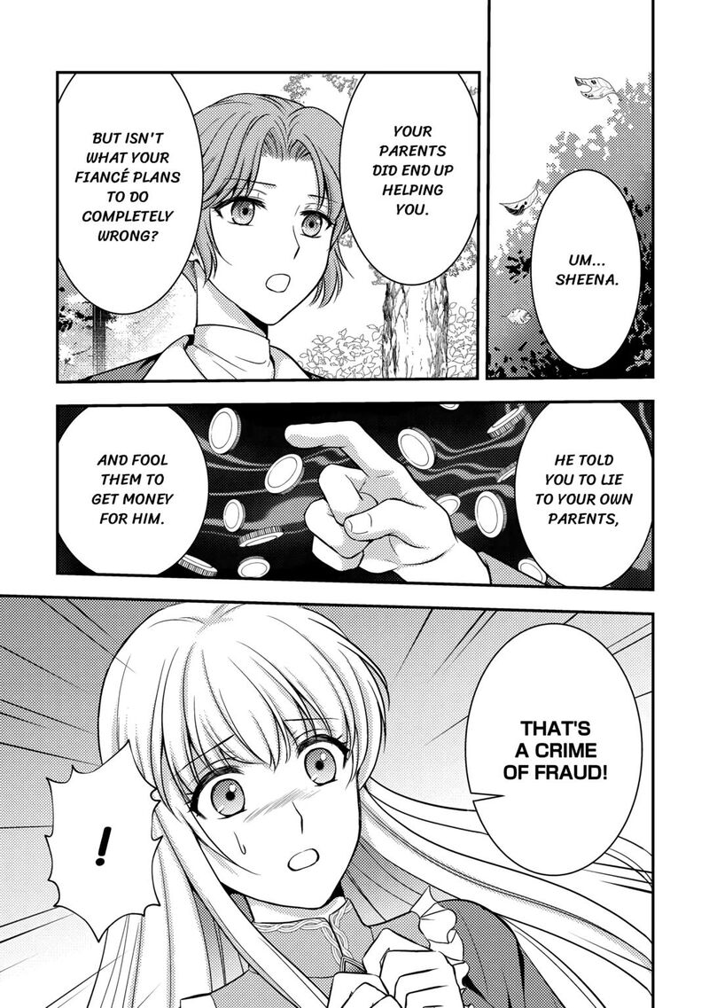 KawaII Gimai Ga Kon Yaku Haki SaretarashII Node Ima Kara Orei Ni Mairimasu 9 23