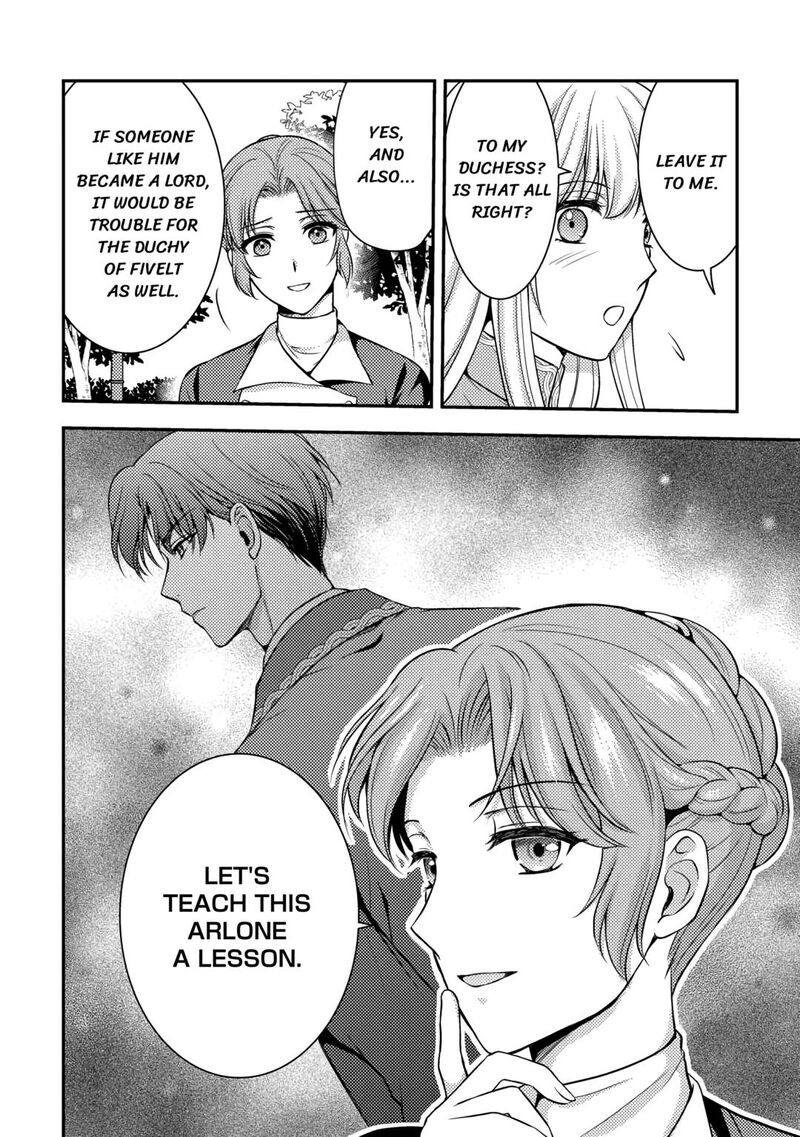 KawaII Gimai Ga Kon Yaku Haki SaretarashII Node Ima Kara Orei Ni Mairimasu 9 26