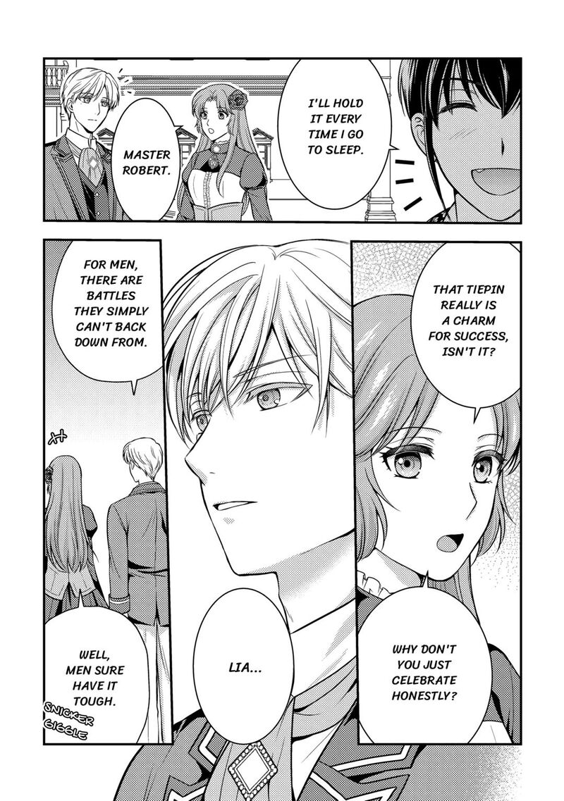 KawaII Gimai Ga Kon Yaku Haki SaretarashII Node Ima Kara Orei Ni Mairimasu 9 7